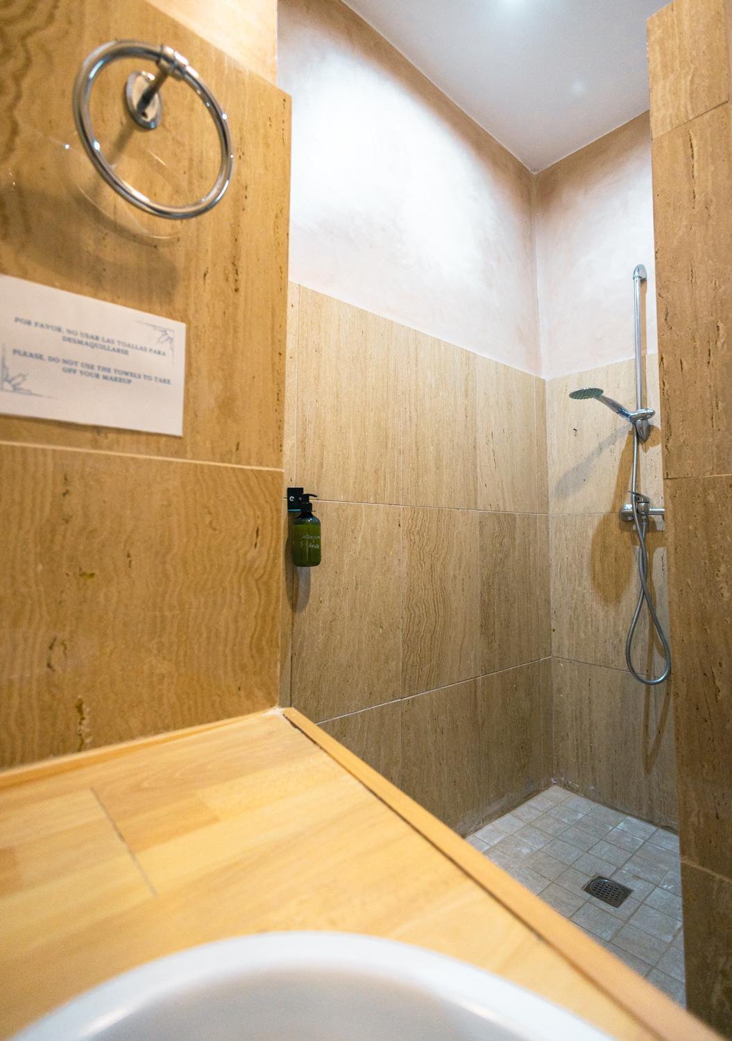 סביליה Apartamento Central מראה חיצוני תמונה